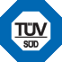 TUV-SUD