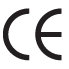 CE