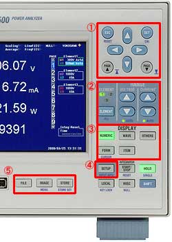 Tm Wt500 02