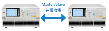 61500-8