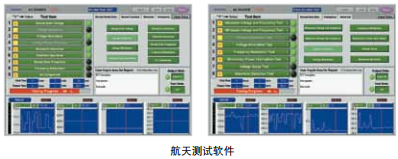 61500应用2.png