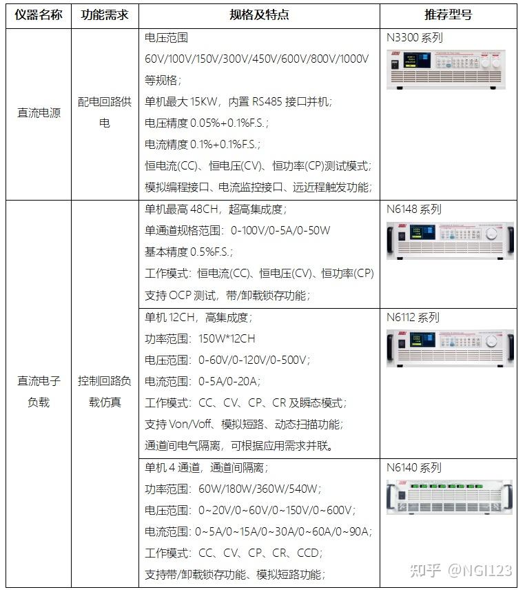 电器盒-3.jpg