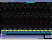 DLM2000图1 DLM2000图1