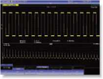DLM2000功能4 DLM2000功能4