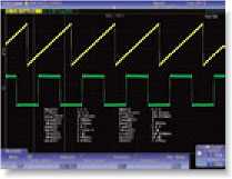 DLM2000功能1 DLM2000功能1
