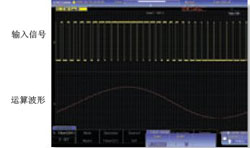 DLM2000数字滤波器1 2 DLM2000数字滤波器1 2