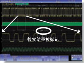 DLM2000缩放搜索1 DLM2000缩放搜索1