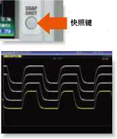 DLM2000功能5 DLM2000功能5