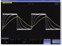 DLM2000实时滤波器1 3 DLM2000实时滤波器1 3