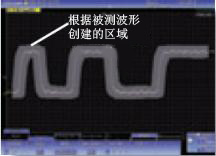 DLM2000历史搜索3 DLM2000历史搜索3