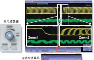 BU DLM2000 3 BU DLM2000 3
