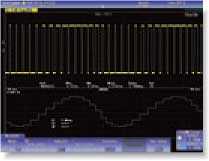 DLM2000功能2 DLM2000功能2