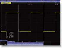 DLM2000功能3 DLM2000功能3