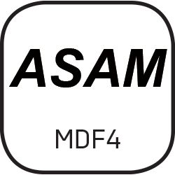 ASAM Icon for ASAM