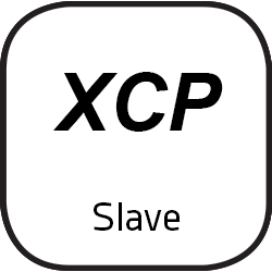 XCP Icon for XCP