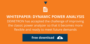 CTA_dynamic-power-analysis