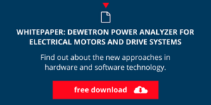 cta_electrical-motors