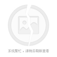 功率分析仪的有几种类型？