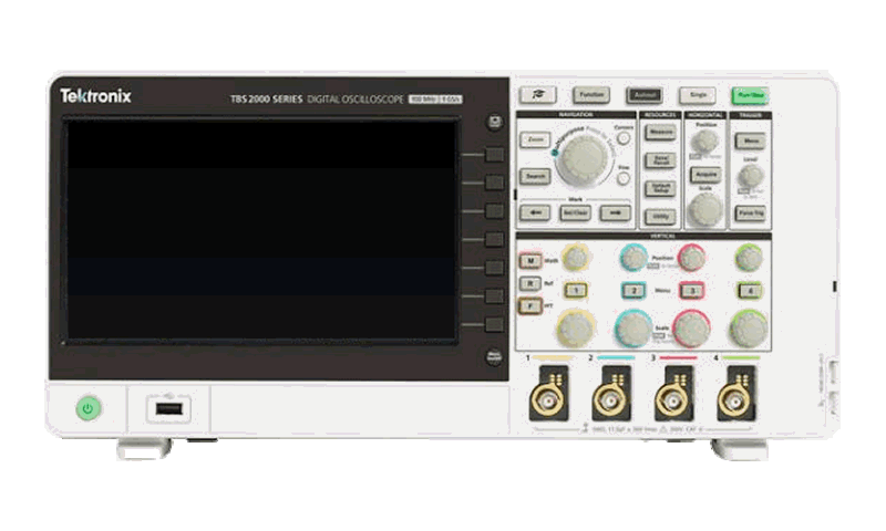 tbs2000-animated.gif TBS2000 大屏演示动图