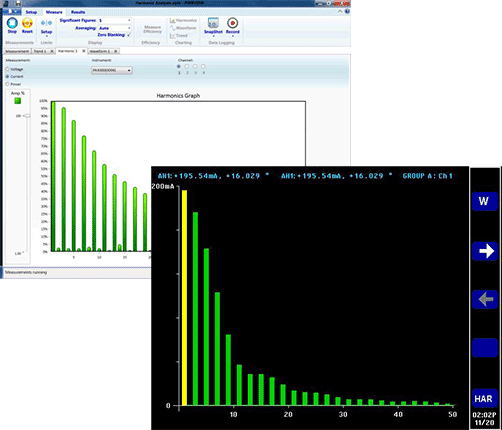pa3000-power-analyzer-composite.png Thumbnail