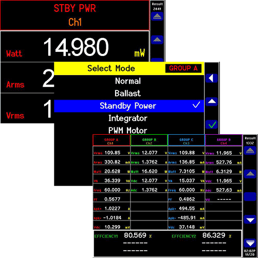 pa3000-power-analyzer-accuracy.png Thumbnail