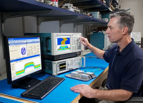 RSA5126b-spectrum-analyzer-performance.jpg Thumbnail