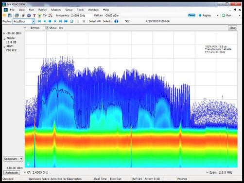 rsa5100a-spectrum-analyzer-DPX.jpg Thumbnail