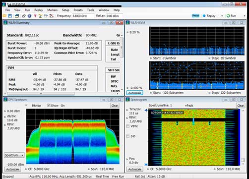 rsa5000-spectrum-analyzer-80211ac.jpg Thumbnail