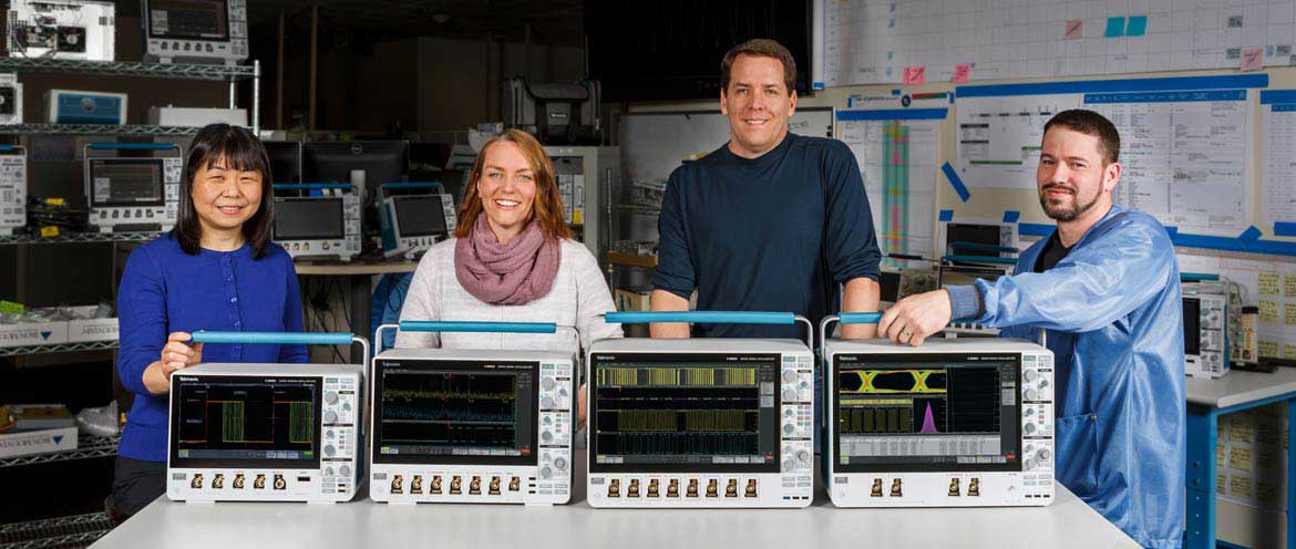 3_4_5_6-Series_innovative_touchscreen_scopes